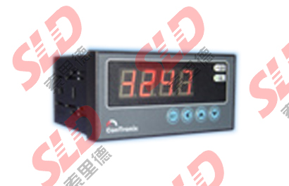 �U�外���温�?�����数字昄����?/>
				<div   id=